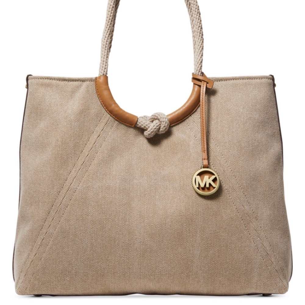 MICHAEL  KORS